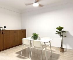 Astor Green (D21), Condominium #471437131
